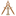 sk-architect.ru favicon