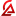 sk-aspro.ru favicon