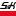 sk-autoparts.com favicon