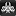 sk-aviora.ru favicon