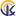 sk-avstroy.ru favicon