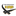 sk-avtodor.com favicon