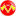 sk-bani.ru favicon