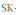 sk-beam.com favicon