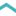 sk-behome.ru favicon