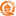 sk-blagodat.ru favicon
