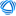 sk-bo.ru favicon