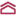 sk-brava.ru favicon