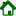 sk-brusdom.ru favicon