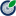 sk-brusnika.ru favicon