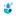 sk-byr.ru favicon