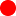 sk-bytovki77.ru favicon