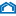 sk-canada.ru favicon