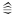 sk-citi.ru favicon