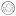 sk-cosmos.ru favicon