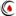 sk-delstroy.ru favicon