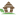 sk-derevodom.ru favicon