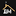 sk-dm.ru favicon