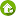 sk-domcomfort.ru favicon