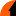 sk-domik.ru favicon