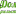sk-domo-stroi.ru favicon