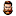sk-domovenok.ru favicon