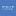 sk-domrnr.ru favicon