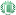 sk-doors.ru favicon