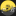 sk-dsr-zapad.ru favicon