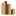 sk-efes.ru favicon