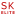 sk-elite.ru favicon