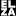 sk-elza.ru favicon