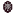 sk-energosetmontazh.ru favicon