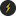 sk-esm.ru favicon