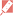sk-etp.ru favicon