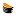 sk-evrostandart.ru favicon