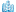 sk-fasad-group.ru favicon