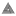 sk-fergus.ru favicon