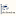 sk-fiord.ru favicon