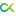 sk-forum.ru favicon