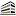 sk-foster.ru favicon