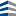 sk-fraktal.com favicon
