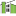 sk-garmonia.ru favicon