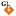 sk-gazline.ru favicon