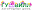 sk-gdvl.ru favicon
