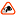 sk-gepard.ru favicon