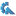 sk-gradient.ru favicon