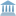 sk-granit.ru favicon