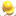sk-gruppe.ru favicon