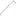 sk-gsg.ru favicon